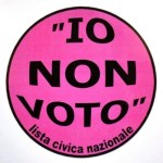 Io-non-voto-lista-civica-nazionale