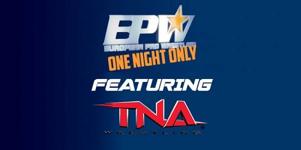 EPW TNA
